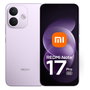 Xiaomi Redmi Note 17 Pro 5G 6GB 256GB Púrpura