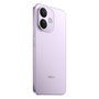 Xiaomi Redmi Note 17 Pro 5G 6GB 256GB Púrpura