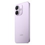 Xiaomi Redmi Note 17 Pro 5G 6GB RAM 256GB ROM Púrpura