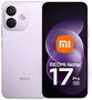 Xiaomi Redmi Note 17 Pro 5G 6GB 256GB Púrpura