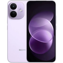 Xiaomi Redmi Note 17 Pro 5G 6GB RAM 256GB Púrpura