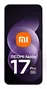 Xiaomi Redmi Note 17 Pro 5G 6GB RAM 256GB ROM Púrpura