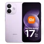 Xiaomi Redmi Note 17 Pro 5G 6GB RAM 256GB ROM Púrpura
