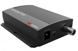 Hikvision DS-1H05-T Extensor IP coaxial 500m para señales analógicas e IP