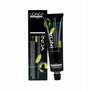 L'Oreal Professionnel Inoa 6.3 Sin Amoníaco 60 ml