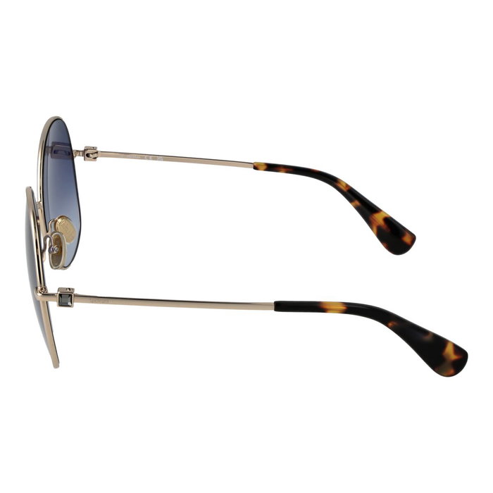 Gafas de Sol Mujer Max Mara MM0034 6032W