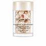 Elizabeth Arden Hyaluronic Acid + Peptides Ceramide Cápsulas 60 uds
