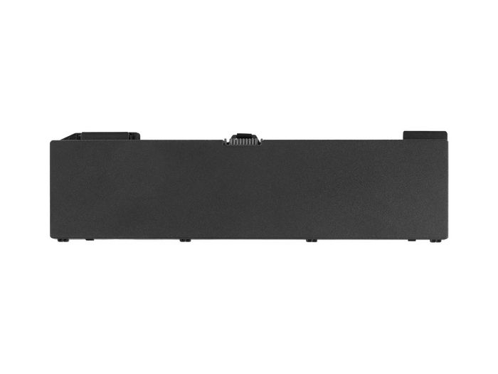 HP Batería de iones de litio 90Wh 5.85Ah para portátiles