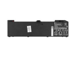HP Batería de iones de litio 90Wh 5.85Ah para portátiles