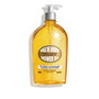 Amande almond shower oil 500 ml
