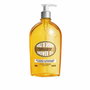 Amande almond shower oil 500 ml