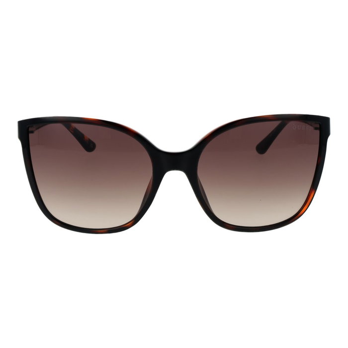 Gafas de Sol Mujer Guess GU00144 6052F