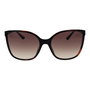 Gafas de Sol Mujer Guess GU00144 6052F