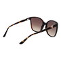 Gafas de Sol Mujer Guess GU00144 6052F