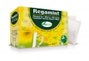 Soria Natural Infusiones Regamint 20 filtros