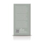 Soria Natural Infusión Regamint 20 filtros