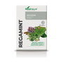 Soria Natural Infusión Regamint 20 filtros