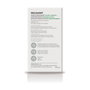 Soria Natural Infusión Regamint 20 filtros