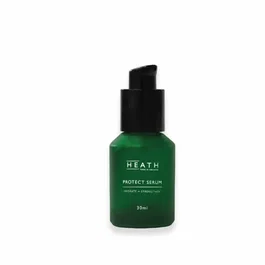 Heath Protect Serum 30 ml