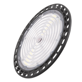 Philips Campana LED 200W 38.000Lm 5000K Regulable 0-10V