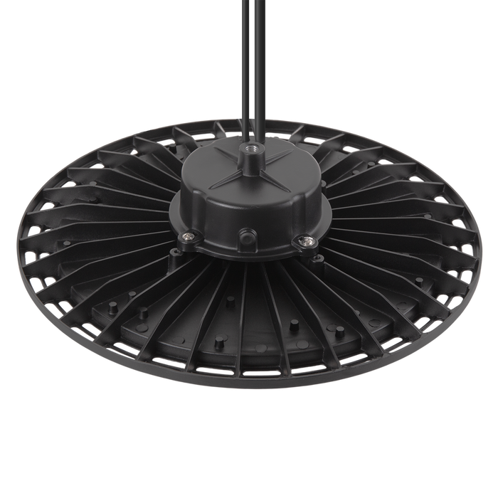 Philips Campana LED 200W 38.000Lm 5.000K Regulable 0-10V IP65 Philips Campana LED 200W 38.000Lm 5.000K Regulable 0-10V IP65