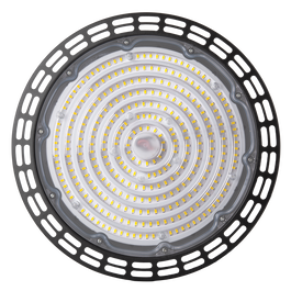 Philips Campana LED 200W 38.000Lm 5.000K Regulable 0-10V IP65