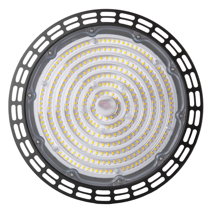 Philips Campana LED 200W 38.000Lm 5.000K Regulable 0-10V IP65 Philips Campana LED 200W 38.000Lm 5.000K Regulable 0-10V IP65