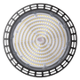 Philips Campana LED 200W 38.000Lm 5.000K Regulable 0-10V IP65