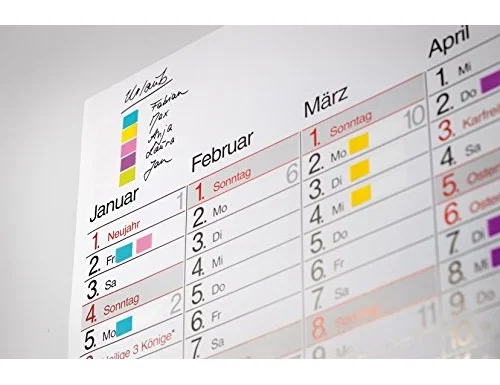 Post-It Banderitas Index 683-4 Colores Surtidos (Pack de 140 unidades)