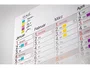 Post-It Banderitas Index 683-4 Colores Surtidos (Pack de 140 unidades)