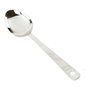 Ibili Cuchara Monoblock Acero Inoxidable 34 cm