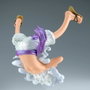 Banpresto Figura Monkey D. Luffy Gear 5 King of Artist Special ver. One Piece