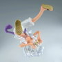 Banpresto Figura Monkey D. Luffy Gear 5 King of Artist Special ver. One Piece