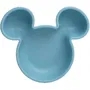 Thermobaby AAAMI59121 Pack de Comida Silueta - Mickey