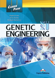 EXPRESS, GENETIC ENGINEERING (CAREER PATHS)