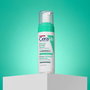 Cerave Limpiador Air Foam Reequilibrante para Piel Grasa y Sensible, Limpieza Profunda y Control de Brillo, 148 ml
