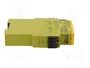 PILZ PNOZ X7P Módulo de automatización Relé de Seguridad 230/240V AC