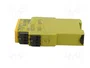 PILZ PNOZ X7P Módulo de automatización Relé de Seguridad 230/240V AC