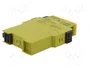 PILZ PNOZ X7P Módulo de automatización Relé de Seguridad 230/240V AC