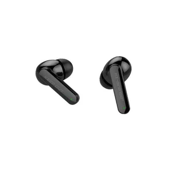 Keepout HX-AVENGER Auriculares Gaming Bluetooth 5.0 Negro Keepout HX-AVENGER Auriculares Gaming Bluetooth 5.0 Negro