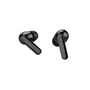 Keepout HX-AVENGER Auriculares Gaming Bluetooth 5.0 Negro