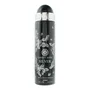 Louis Cardin Silver Desodorante en spray 200 ml
