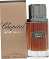 Chopard Rose Malaki Eau de Parfum 80ml Vaporizador
