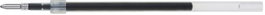 Recambio Uni Ball Jetstream (Sxr-10) Premier 1,0 Negro (Set de 12)