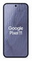 Google Pixel 11 5G 256GB Frost