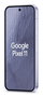 Google Pixel 11 5G 256GB Frost