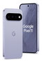 Google Pixel 11 5G 12GB 256GB Jasnoliliowy