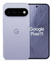 Google Pixel 11 5G 12GB 256GB Jasnoliliowy