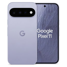 Google Pixel 11 5G 12GB 256GB frost