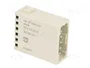 HARTING Módulo conector macho Han-Modular® de 12 pines